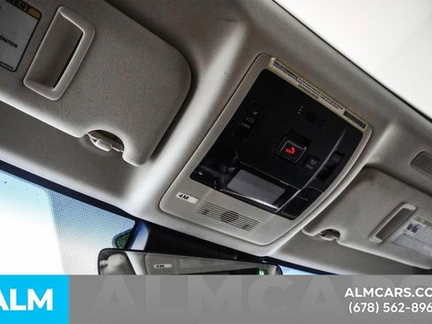 Used 2022 Lexus ES 300h image 62