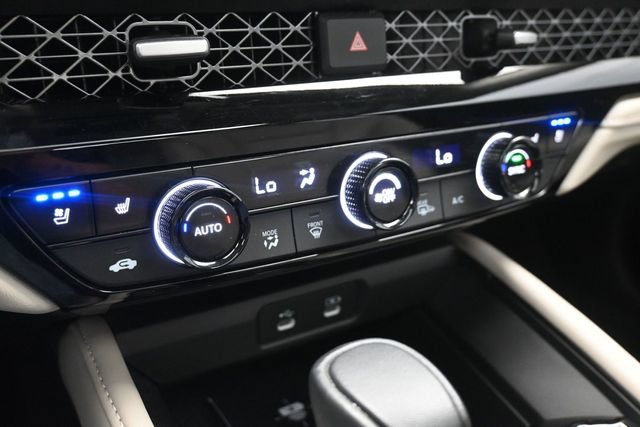 Used 2024 Honda Accord Touring image 31
