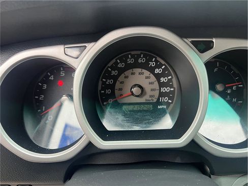 Used 2003 Toyota 4Runner Sport image 17