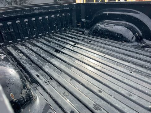 Used 2004 Dodge Ram 1500 Truck SLT image 11