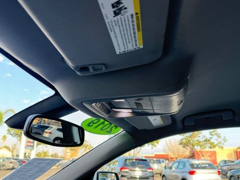 Used 2019 GMC Acadia SLT image 18