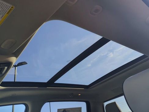 New 2026 RAM 1500 Laramie w/ Advanced Safety Group II image 20