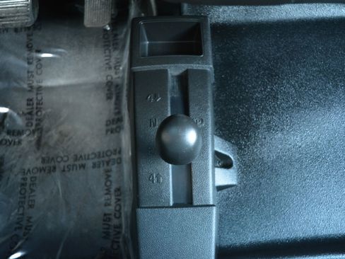 Used 2019 Chevrolet Silverado 1500 W/T image 23