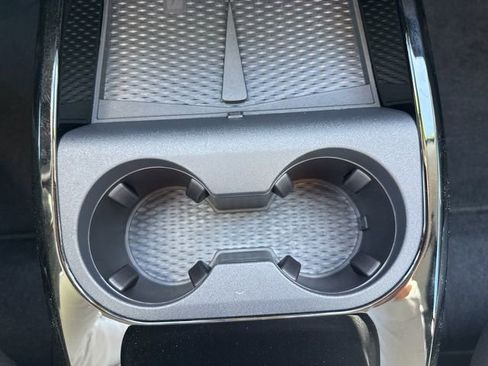 Used 2025 Ford Mustang Mach-E Premium image 25