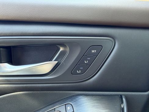 Used 2022 Nissan Rogue SL FWD image 27