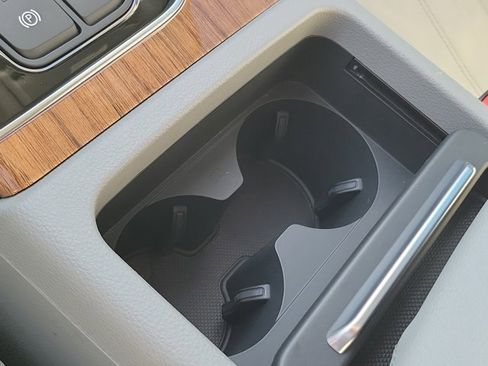 Certified 2022 Audi Q5 2.0T Premium w/ Convenience Package image 27