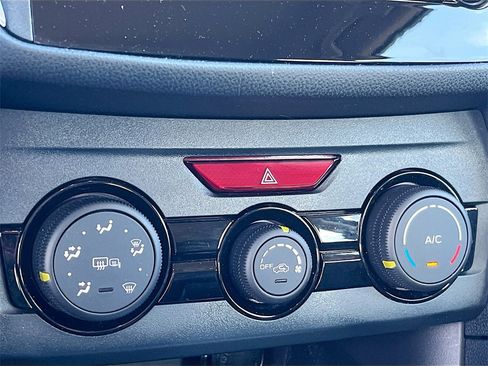 Used 2019 Subaru Impreza 2.0i Premium image 15