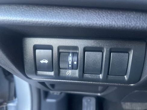 Used 2024 Subaru Legacy Touring XT image 25