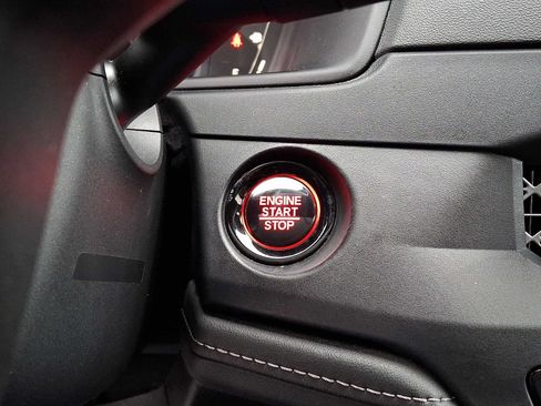 Used 2023 Honda Accord EX image 26