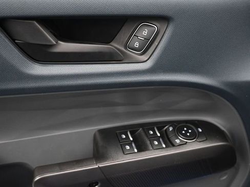 New 2025 Ford Maverick XLT w/ XLT Luxury Package image 14