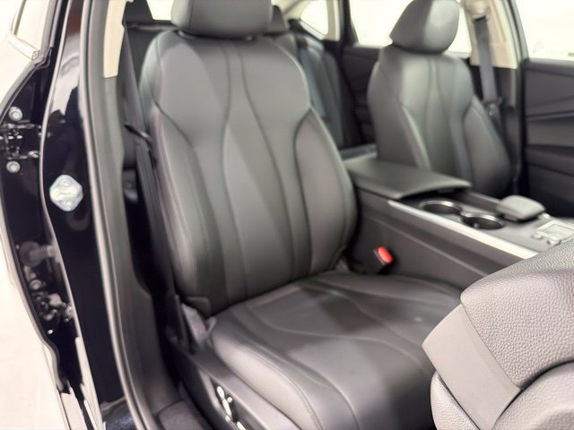 Certified 2023 Acura TLX FWD image 19