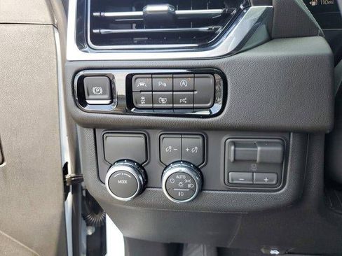 New 2026 GMC Yukon XL Denali w/ Advanced Technology Package image 29