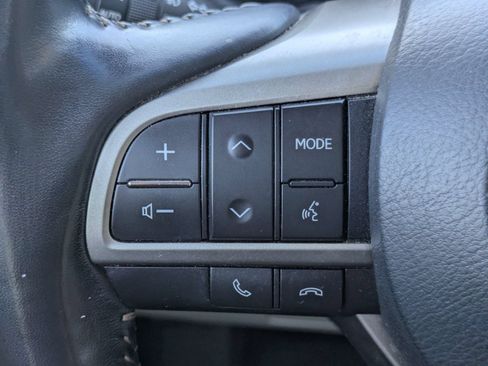 Used 2021 Lexus GX 460 Premium w/ Premium Package AWD/4WD image 24