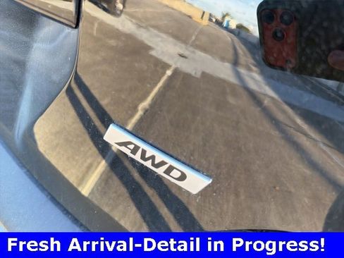 Used 2023 Hyundai Kona SE image 19