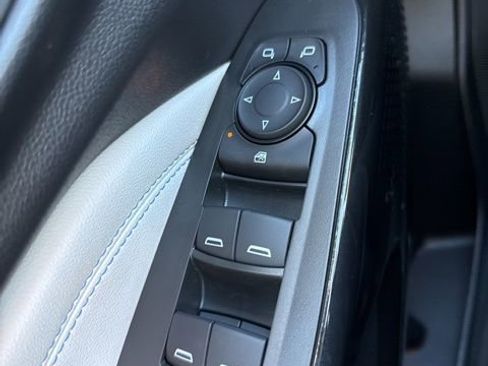 New 2026 Chevrolet Trax LT FWD image 15