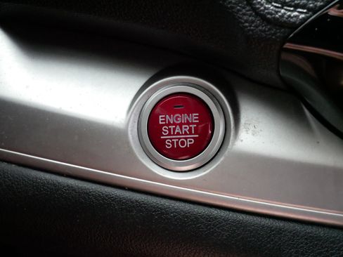 Used 2016 Honda CR-V EX image 29