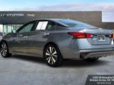 Used 2022 Nissan Altima 2.5 SV image 6