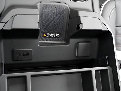 New 2026 GMC Sierra 1500 AT4X image 26