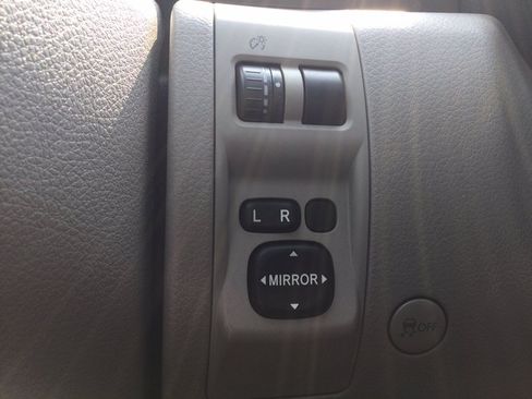 Used 2012 Subaru Forester 2.5X Limited AWD/4WD image 36
