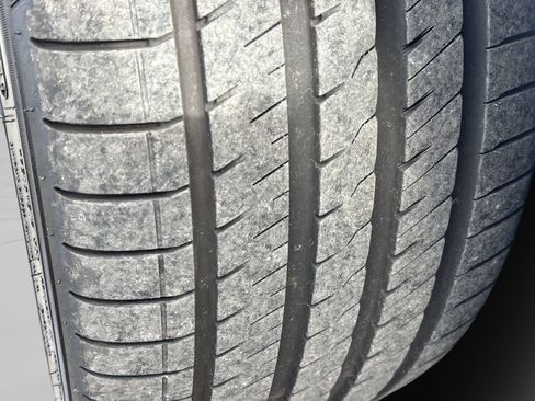 Used 2023 Chevrolet Camaro SS image 32