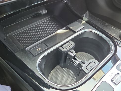 Certified 2026 Mercedes-Benz CLA 250 image 31