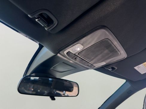 Certified 2025 Honda Civic Sport image 25