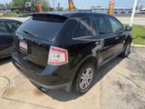 Used 2008 Ford Edge SE image 4