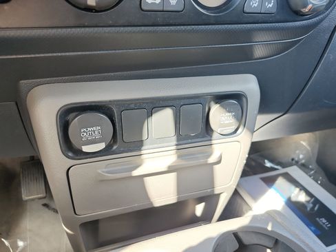 Used 2011 Honda Ridgeline RT image 20