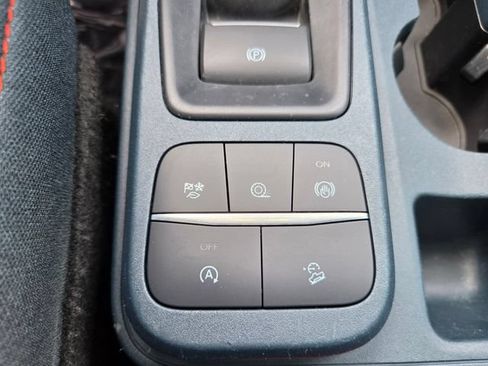 Used 2023 Ford Maverick XLT w/ Equipment Group 300A Standard AWD/4WD image 35