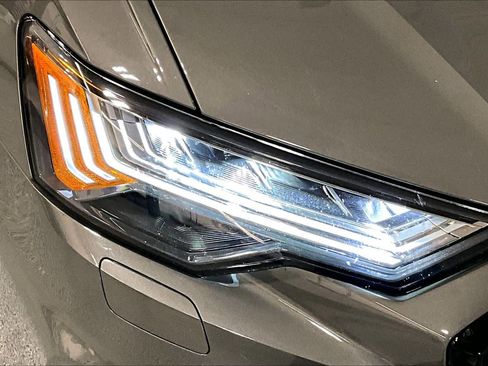 Used 2022 Audi A6 Prestige image 29