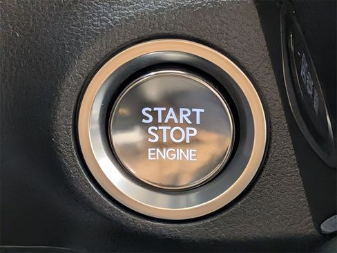 New 2025 Lexus ES 350 Ultra Luxury image 24