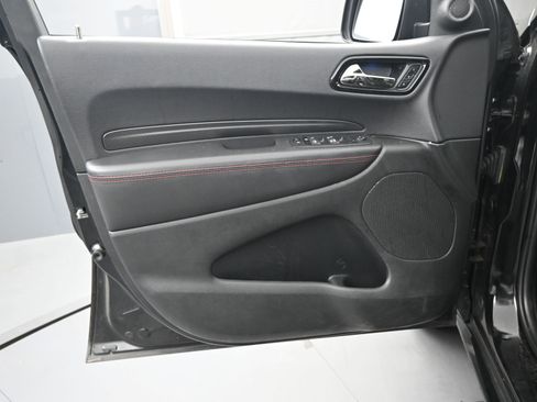 Used 2023 Dodge Durango GT image 16