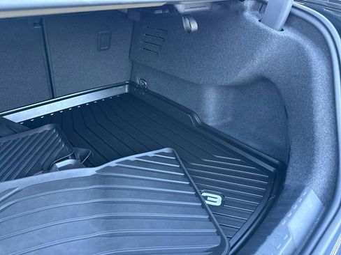 Used 2023 Audi S3 Premium Plus image 20