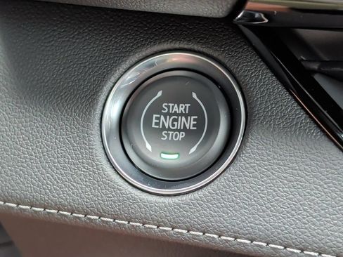 New 2027 Buick Enclave Sport Touring w/ Power Package AWD/4WD image 31