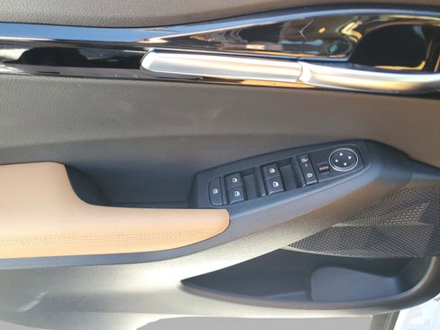 New 2026 Kia Seltos EX image 17