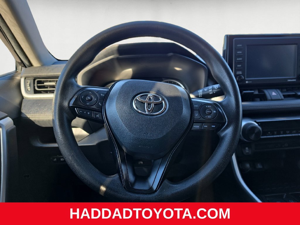 Used 2019 Audi Q7 3.0T Prestige AWD/4WD image 13
