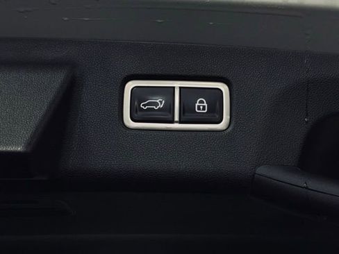 Used 2022 Kia Sorento X-Line EX image 13