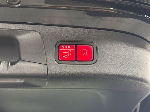 Certified 2026 Mercedes-Benz GLA 250 GLA 250 image 27