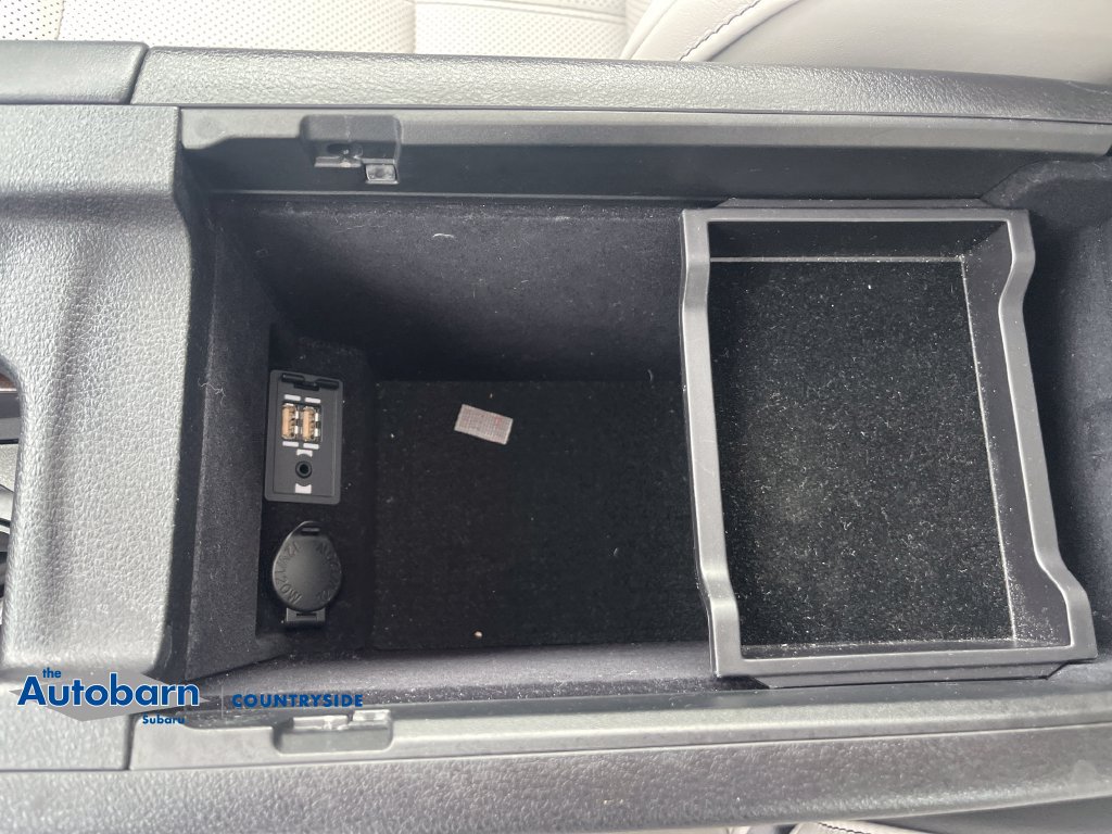 Used 2018 Lexus ES 350 w/ Luxury Package w/Wood Trim FWD image 21