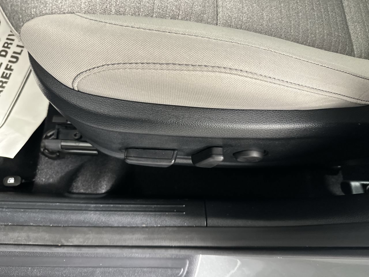 Certified 2025 Kia Soul EX FWD image 4