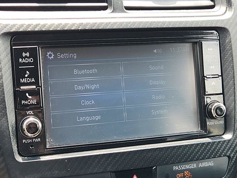 Used 2018 Mitsubishi Outlander Sport ES AWD/4WD image 22
