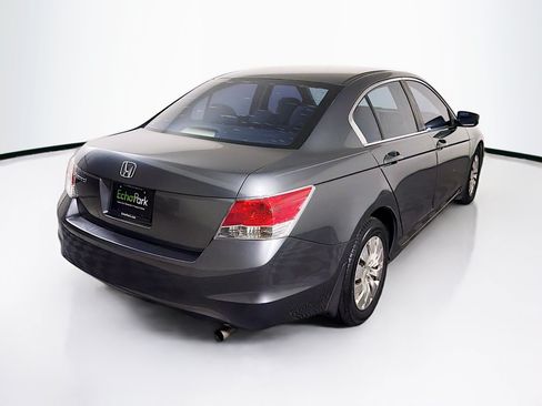 Used 2010 Honda Accord LX image 9