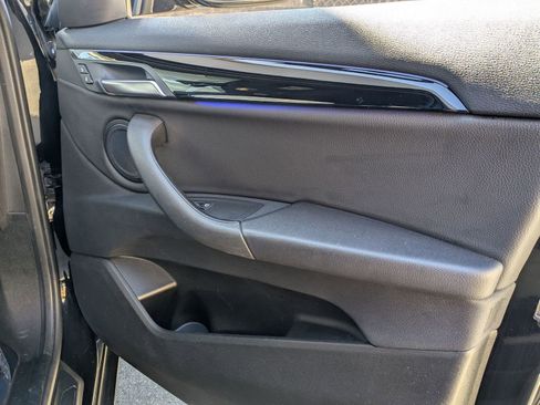 Used 2020 BMW X2 sDrive28i w/ Convenience Package image 20