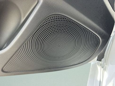 Used 2025 Genesis G70 2.5T w/ Sport Prestige Package image 20