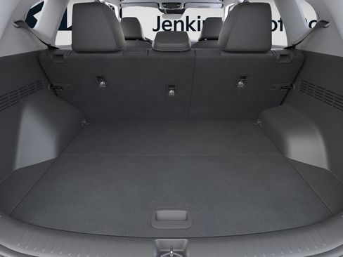 New 2026 Kia Seltos S image 19