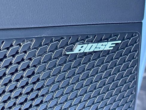 Used 2025 Hyundai Elantra N image 19