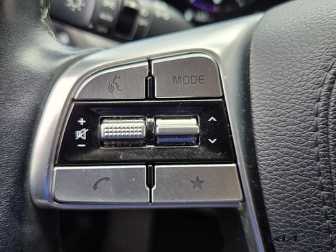 Certified 2024 Kia Telluride SX Prestige X-Pro AWD/4WD image 31