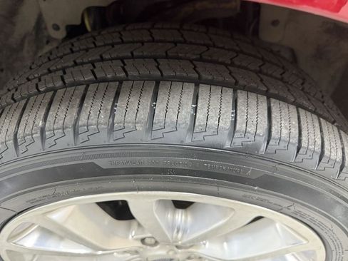 Used 2019 Ford Expedition Limited image 42