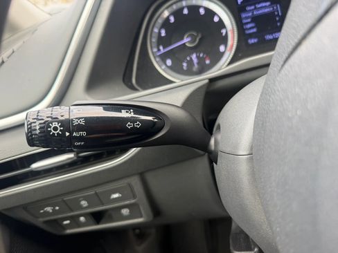 Used 2020 Hyundai Sonata SE image 16