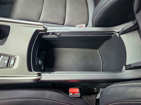 Used 2019 Honda Accord Sport image 28